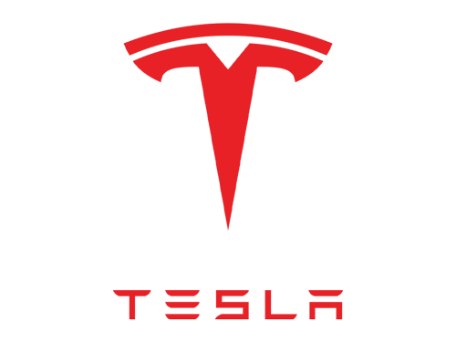https://selfreliantleadership.com/wp-content/uploads/2020/01/Tesla-500x375-1.png