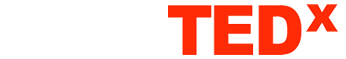 inc-tedx-logos