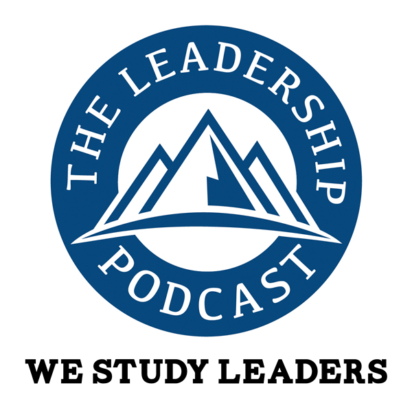 leadership-podcast