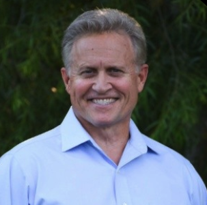 Jan Rutherford Books - Becoming a Self-Reliant Leader and The Littlest Green Beret ...