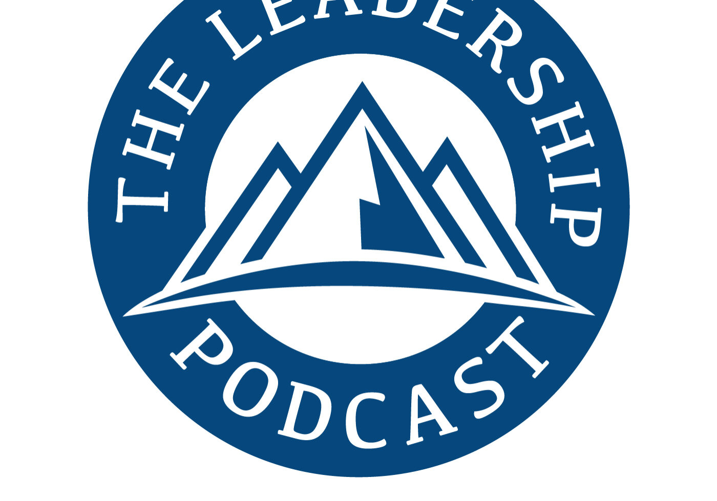 leadership-podcast-2-01